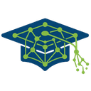 ClassAdmin Logo